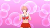 画像ギャラリー No.023のサムネイル画像 / 「メイド☆ぱらだいす」追加DLC，明るく健気な勤労少女“浅見 萌”が本日登場