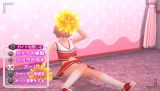 画像ギャラリー No.026のサムネイル画像 / 「メイド☆ぱらだいす」追加DLC，明るく健気な勤労少女“浅見 萌”が本日登場