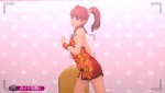 画像ギャラリー No.017のサムネイル画像 / 「メイド☆ぱらだいす」追加DLC，国民的アイドルの“末広 結衣”が本日登場