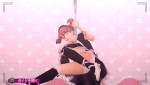 画像ギャラリー No.020のサムネイル画像 / 「メイド☆ぱらだいす」追加DLC，国民的アイドルの“末広 結衣”が本日登場