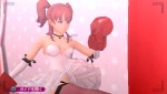 画像ギャラリー No.022のサムネイル画像 / 「メイド☆ぱらだいす」追加DLC，国民的アイドルの“末広 結衣”が本日登場