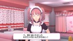 画像ギャラリー No.026のサムネイル画像 / 「メイド☆ぱらだいす」追加DLC，国民的アイドルの“末広 結衣”が本日登場