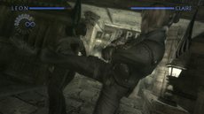 画像ギャラリー No.006のサムネイル画像 / 「バイオハザード クロニクルズ HDセレクション」,年代記トレイラー第3弾とゲストに鈴木 咲さんを迎えた「Enjoy!『バイオハザード』ワールド」第2回が公開