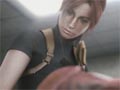 「バイオハザード クロニクルズ HDセレクション」，年代記トレイラー第3弾とゲストに鈴木 咲さんを迎えた「Enjoy!『バイオハザード』ワールド」第2回が公開