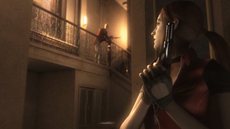 画像ギャラリー No.011のサムネイル画像 / 「バイオハザード クロニクルズ HDセレクション」年代記トレイラー最終回と，片桐 仁さんがゲストの「Enjoy！『バイオハザード』ワールド」第3回が公開に
