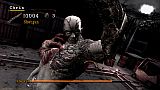 バイオハザード クロニクルズ HDセレクション