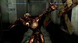 バイオハザード クロニクルズ HDセレクション