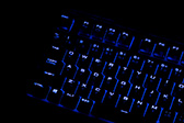 画像ギャラリー No.018のサムネイル画像 / 【PR】Corsairが満を持して放つワイヤレス10キーレスキーボード「K63 Wireless」は，謳い文句どおりの高機能＆低遅延が魅力
