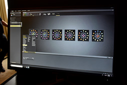 画像ギャラリー No.012のサムネイル画像 / ［COMPUTEX］Corsairの統合ソフトウェアが圧倒的進化。「iCUE」は使いやすいUIですべてのCorsair製品を制御する