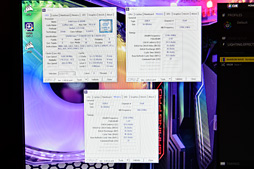 画像ギャラリー No.023のサムネイル画像 / ［COMPUTEX］Corsairの統合ソフトウェアが圧倒的進化。「iCUE」は使いやすいUIですべてのCorsair製品を制御する