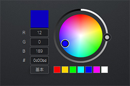 画像ギャラリー No.047のサムネイル画像 / 【PR】進化を続けるCorsair製最新キーボード「K70 RGB MK.2」には,ゲーマーに必要なすべてが揃っている