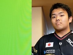 【PR】「Elgato Gaming」のゲーム実況製品の魅力を，プロチーム「SCARZ」に聞く。最終回は演出の幅を広げる背景布「Green Screen」
