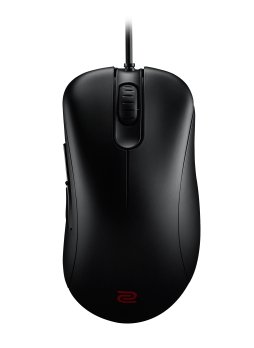 画像ギャラリー No.003のサムネイル画像 / 【PR】新生活を応援する「春のゲーム用デバイス特集」,マウス編。メーカーがオススメする4製品をまとめて紹介