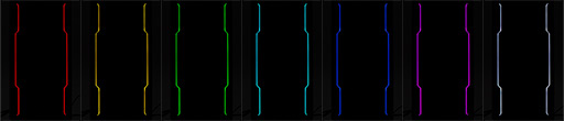 画像ギャラリー No.013のサムネイル画像 / 【PR】コンパクトで静音なゲームPC「CORSAIR ONE i160」は,4Kゲーム時代に最適なゲームマシンだ
