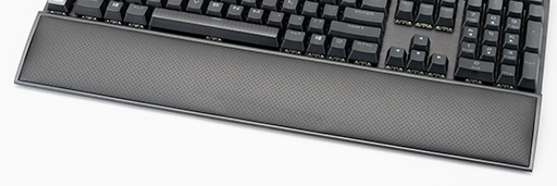 画像ギャラリー No.012のサムネイル画像 / 【PR】Corsairのフルキーボード「K95 RGB PLATINUM XT SPEED」を試す。マクロキーで配信ソフトを操作する「Stream Deck」は思いのほか便利だ
