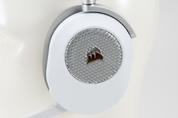 画像ギャラリー No.014のサムネイル画像 / 【PR】Corsairのワイヤレスヘッドセット「HS65 WIRELESS」の実力を検証。個人に合わせたEQ設定を簡単に作れる「SoundID」は想像以上だ