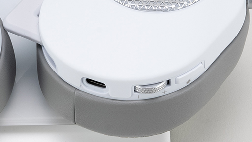 画像ギャラリー No.015のサムネイル画像 / 【PR】Corsairのワイヤレスヘッドセット「HS65 WIRELESS」の実力を検証。個人に合わせたEQ設定を簡単に作れる「SoundID」は想像以上だ