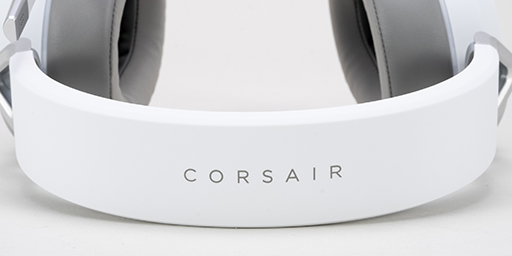 画像ギャラリー No.024のサムネイル画像 / 【PR】Corsairのワイヤレスヘッドセット「HS65 WIRELESS」の実力を検証。個人に合わせたEQ設定を簡単に作れる「SoundID」は想像以上だ