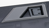画像ギャラリー No.013のサムネイル画像 / 「MGX Switch」は文句なしの感触。Corsairの新キーボード「K70 MAX」で最上級の押し心地を体験せよ【PR】