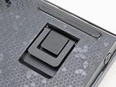 画像ギャラリー No.007のサムネイル画像 / Corsair独自の赤軸メカニカル＆キースイッチ交換機能が特徴の75％キーボード「K65 PLUS WIRELESS」の実力は？