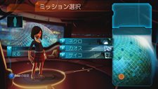画像ギャラリー No.010のサムネイル画像 / 「パワーアップ ヒーローズ」の基本操作方法や，ゲームの基本情報が公開に。スーパースーツを着たアバターを全身で操って戦おう