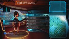 画像ギャラリー No.011のサムネイル画像 / 「パワーアップ ヒーローズ」の基本操作方法や，ゲームの基本情報が公開に。スーパースーツを着たアバターを全身で操って戦おう