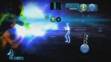 画像ギャラリー No.015のサムネイル画像 / 「パワーアップ ヒーローズ」の基本操作方法や，ゲームの基本情報が公開に。スーパースーツを着たアバターを全身で操って戦おう