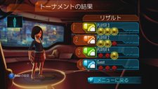 画像ギャラリー No.029のサムネイル画像 / 「パワーアップ ヒーローズ」の基本操作方法や，ゲームの基本情報が公開に。スーパースーツを着たアバターを全身で操って戦おう