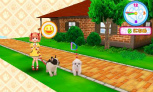画像ギャラリー No.039のサムネイル画像 / ペット育成シミュレーション「かわいい仔犬3D」が12月15日発売。ミニチュアダックスフンドやトイプードルなど12犬種と一緒に遊べる