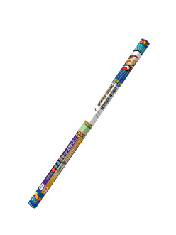 画像ギャラリー No.002のサムネイル画像 / 「パワプロクンポケット14」が本日発売。初回生産版の購入者向けに「魔球えんぴつ」またはサイン入りグッズがもらえるキャンペーン開催