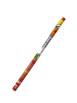 画像ギャラリー No.003のサムネイル画像 / 「パワプロクンポケット14」が本日発売。初回生産版の購入者向けに「魔球えんぴつ」またはサイン入りグッズがもらえるキャンペーン開催