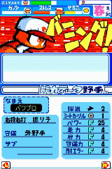 パワプロクンポケット14