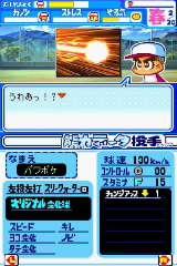 パワプロクンポケット14
