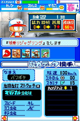 パワプロクンポケット14
