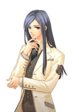 画像ギャラリー No.001のサムネイル画像 / 「ネオロマンス❤フェスタ 〜遙かなる時空の中で＆金色のコルダ〜」チケット優先販売第2弾の受付を開始
