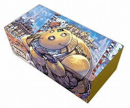 画像ギャラリー No.001のサムネイル画像 / 「三国志大戦TCG」，公式イベント「TCGの宴2014in名古屋」が3月1日に開催