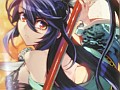 「三国志大戦TCG」第9弾の情報も公開。熱戦が繰り広げられた公式イベント「覇業への道2014」全国決勝大会＆「TCGの宴2014春in東京」レポート