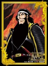 画像ギャラリー No.010のサムネイル画像 / 「三国志大戦TCG」,ファンイベントが5月31日に大阪で開催