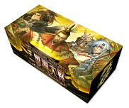 画像ギャラリー No.003のサムネイル画像 / 「三国志大戦」の祭典「TCGの宴2014夏 in 東京」が7月26日に開催決定
