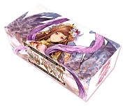 画像ギャラリー No.004のサムネイル画像 / 「三国志大戦」の祭典「TCGの宴2014夏 in 東京」が7月26日に開催決定