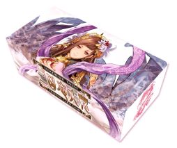 画像ギャラリー No.002のサムネイル画像 / 「三国志大戦TCG」7月26日開催「TCGの宴2014夏in東京」追加情報を公開