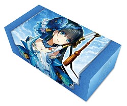 画像ギャラリー No.008のサムネイル画像 / 「三国志大戦 TCG」,ファンイベント「TCGの宴2014in仙台」が10月5日に開催