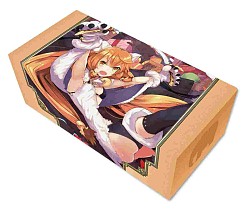 画像ギャラリー No.002のサムネイル画像 / 「三国志大戦TCG」,ファンイベント「TCGの宴2014 秋 in 名古屋」を29日に開催