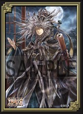 画像ギャラリー No.004のサムネイル画像 / 「三国志大戦TCG」第12弾特製レアカードがもらえるボックス購入キャンペーン