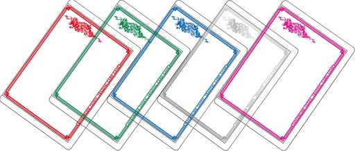 画像ギャラリー No.011のサムネイル画像 / 「三国志大戦TCG」，8月22日開催のファンイベント「TCGの共宴2015 in 東京」での物販やサイン会の情報が公開