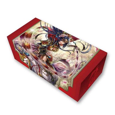 画像ギャラリー No.012のサムネイル画像 / 「三国志大戦TCG」，8月22日開催のファンイベント「TCGの共宴2015 in 東京」での物販やサイン会の情報が公開