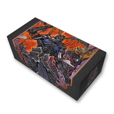 画像ギャラリー No.013のサムネイル画像 / 「三国志大戦TCG」，8月22日開催のファンイベント「TCGの共宴2015 in 東京」での物販やサイン会の情報が公開