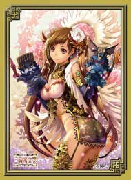 画像ギャラリー No.001のサムネイル画像 / 「TCGの宴 2015秋 in 福岡」，物販の情報が公開。限定スリーブなど販売