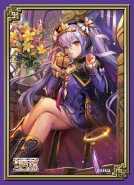 画像ギャラリー No.004のサムネイル画像 / 「TCGの宴 2015秋 in 福岡」，物販の情報が公開。限定スリーブなど販売