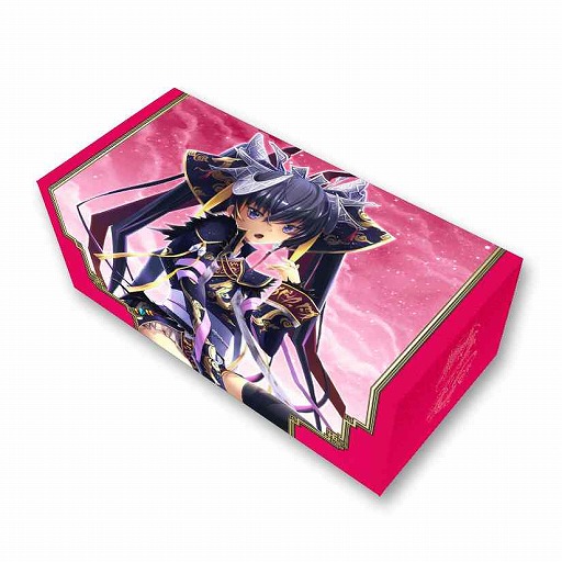 画像ギャラリー No.003のサムネイル画像 / 「三国志大戦 TCG」，ファンイベント「九鼎大呂 争奪戦」を12月6日に開催